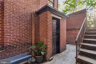 2200 St James Pl, Philadelphia, PA 19103 - Photo 71