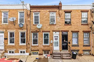 1823 E Cornwall St, Philadelphia, PA 19134 - Photo 1