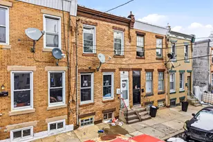 1823 E Cornwall St, Philadelphia, PA 19134 - Photo 3
