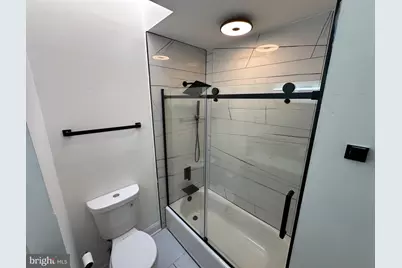 5632 Larchwood Avenue, Philadelphia, PA 19143 - Photo 23