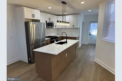 5632 Larchwood Avenue, Philadelphia, PA 19143 - Photo 29