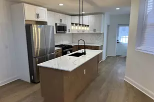 5632 Larchwood Ave, Philadelphia, PA 19143 - Photo 29