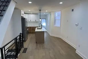 5632 Larchwood Ave, Philadelphia, PA 19143 - Photo 31