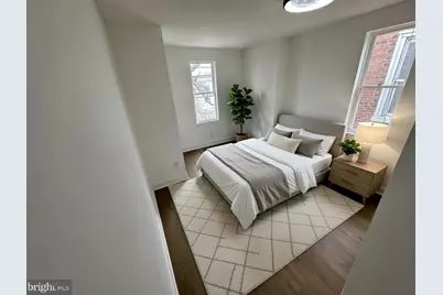 5632 Larchwood Avenue, Philadelphia, PA 19143 - Photo 11