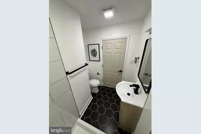 5632 Larchwood Avenue, Philadelphia, PA 19143 - Photo 7