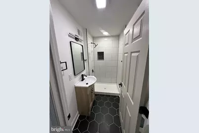 5632 Larchwood Avenue, Philadelphia, PA 19143 - Photo 13