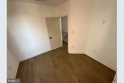 5632 Larchwood Avenue, Philadelphia, PA 19143 - Photo 19