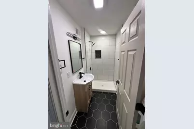 5632 Larchwood Avenue, Philadelphia, PA 19143 - Photo 21