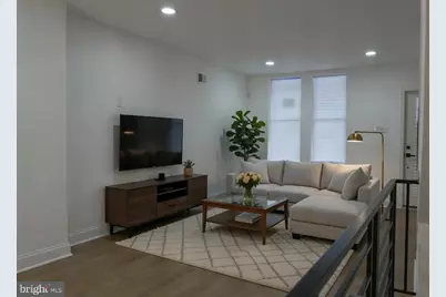 5632 Larchwood Avenue, Philadelphia, PA 19143 - Photo 3