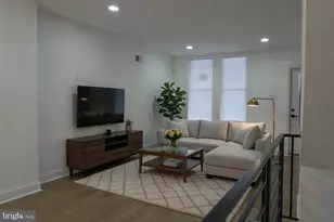 5632 Larchwood Ave, Philadelphia, PA 19143 - Photo 3