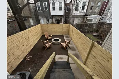 5632 Larchwood Avenue, Philadelphia, PA 19143 - Photo 5