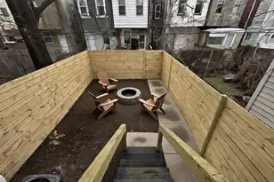 5632 Larchwood Ave, Philadelphia, PA 19143 - Photo 5