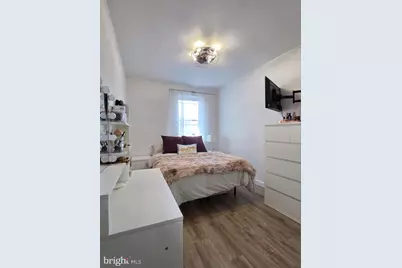 2326 E Thompson Street, Philadelphia, PA 19125 - Photo 15