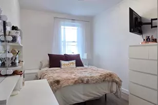 2326 E Thompson St, Philadelphia, PA 19125 - Photo 15