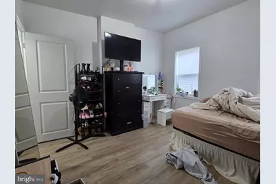 2326 E Thompson Street, Philadelphia, PA 19125 - Photo 11