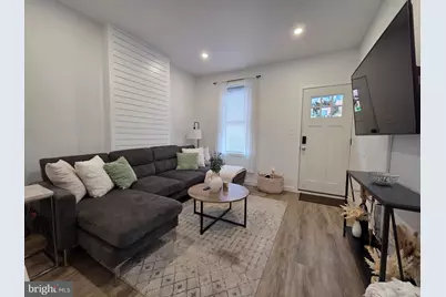2326 E Thompson Street, Philadelphia, PA 19125 - Photo 1