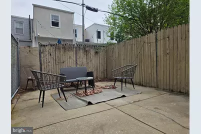 2326 E Thompson Street, Philadelphia, PA 19125 - Photo 7