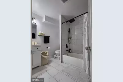 2326 E Thompson Street, Philadelphia, PA 19125 - Photo 13