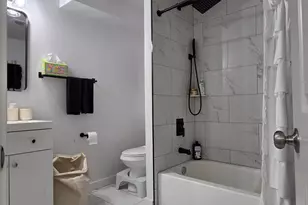 2326 E Thompson St, Philadelphia, PA 19125 - Photo 13
