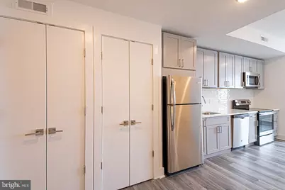 1245 Ridge Avenue #UNIT 303, Philadelphia, PA 19123 - Photo 1