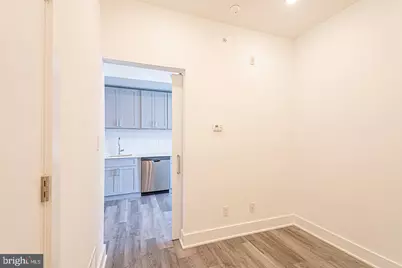 1245 Ridge Avenue #UNIT 303, Philadelphia, PA 19123 - Photo 11