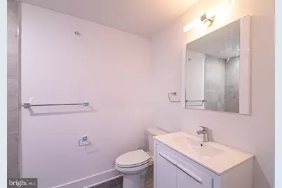 1245 Ridge Avenue #UNIT 303, Philadelphia, PA 19123 - Photo 3
