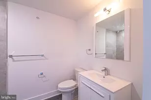 1245 Ridge Ave, Philadelphia, PA 19123 - Photo 3