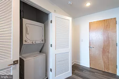 1245 Ridge Avenue #UNIT 303, Philadelphia, PA 19123 - Photo 5