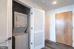 1245 Ridge Ave, Philadelphia, PA 19123 - Photo 5