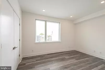 1245 Ridge Avenue #UNIT 303, Philadelphia, PA 19123 - Photo 13