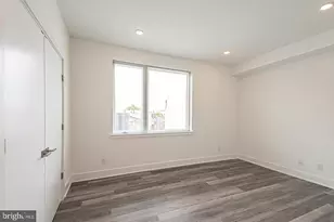 1245 Ridge Ave, Philadelphia, PA 19123 - Photo 13