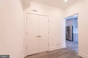 1245 Ridge Ave, Philadelphia, PA 19123 - Photo 9