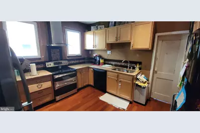 1683 Margaret Street, Philadelphia, PA 19124 - Photo 7