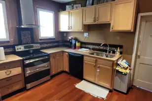 1683 Margaret St, Philadelphia, PA 19124 - Photo 7