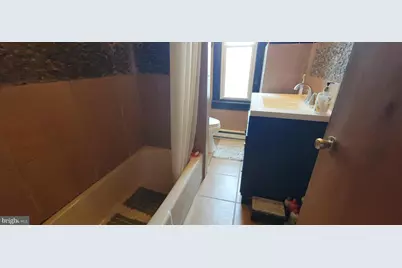 1683 Margaret Street, Philadelphia, PA 19124 - Photo 11
