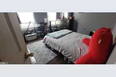 1683 Margaret Street, Philadelphia, PA 19124 - Photo 9