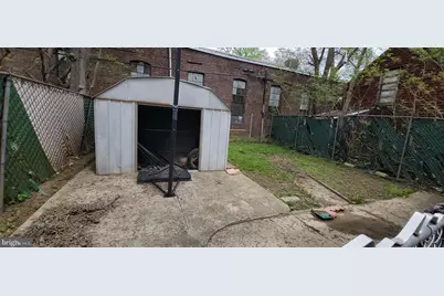 1683 Margaret Street, Philadelphia, PA 19124 - Photo 17