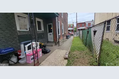 1683 Margaret Street, Philadelphia, PA 19124 - Photo 15