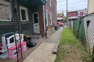 1683 Margaret St, Philadelphia, PA 19124 - Photo 15