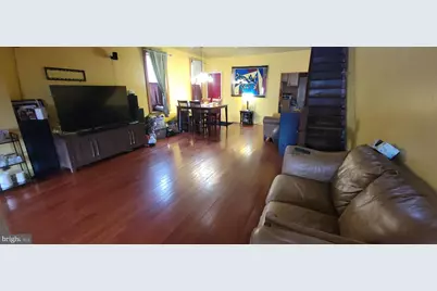 1683 Margaret Street, Philadelphia, PA 19124 - Photo 3