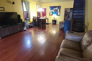 1683 Margaret St, Philadelphia, PA 19124 - Photo 3