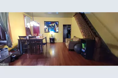 1683 Margaret Street, Philadelphia, PA 19124 - Photo 5
