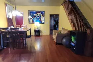 1683 Margaret St, Philadelphia, PA 19124 - Photo 5