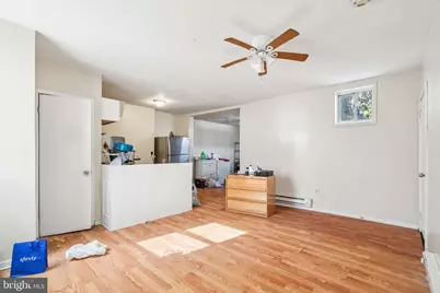 101 E Pleasant Street, Philadelphia, PA 19119 - Photo 29