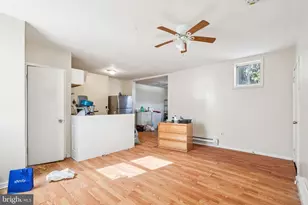 101 E Pleasant St, Philadelphia, PA 19119 - Photo 29