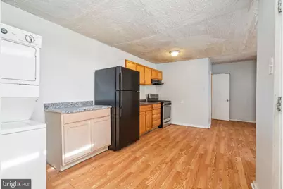 101 E Pleasant Street, Philadelphia, PA 19119 - Photo 3