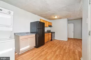101 E Pleasant St, Philadelphia, PA 19119 - Photo 3