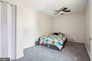 101 E Pleasant St, Philadelphia, PA 19119 - Photo 41