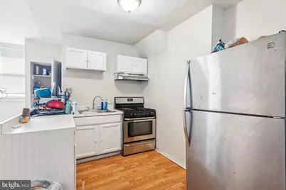 101 E Pleasant Street, Philadelphia, PA 19119 - Photo 31