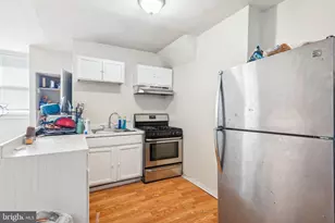 101 E Pleasant St, Philadelphia, PA 19119 - Photo 31
